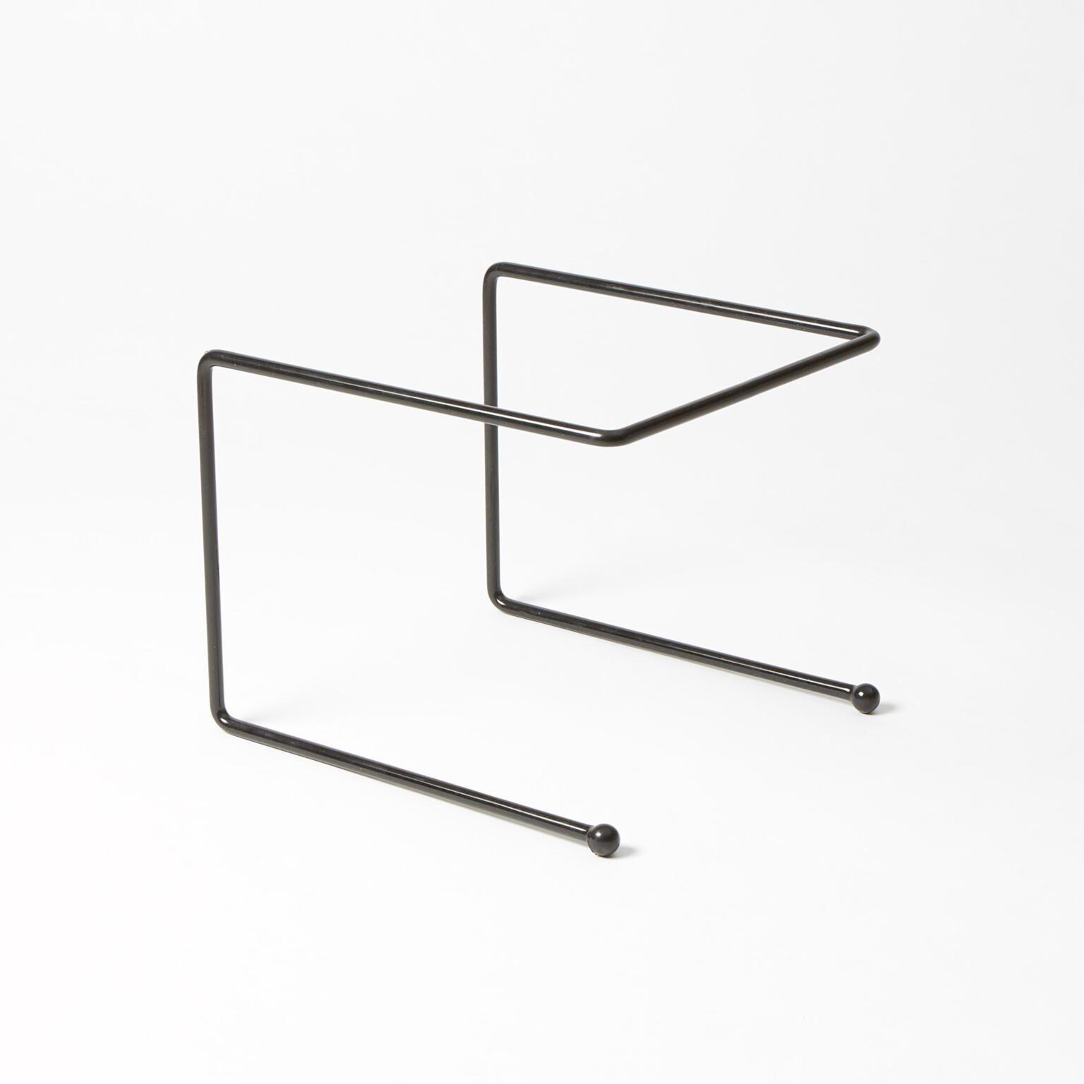 Product gallery 3755368