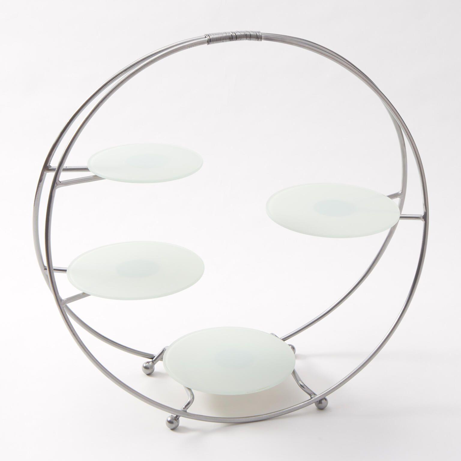 Product gallery 3755377