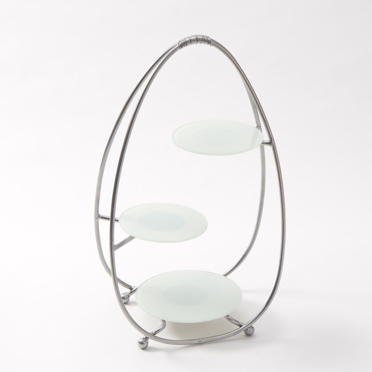 Product gallery 3755383