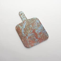 Product thumb gallery 3755401