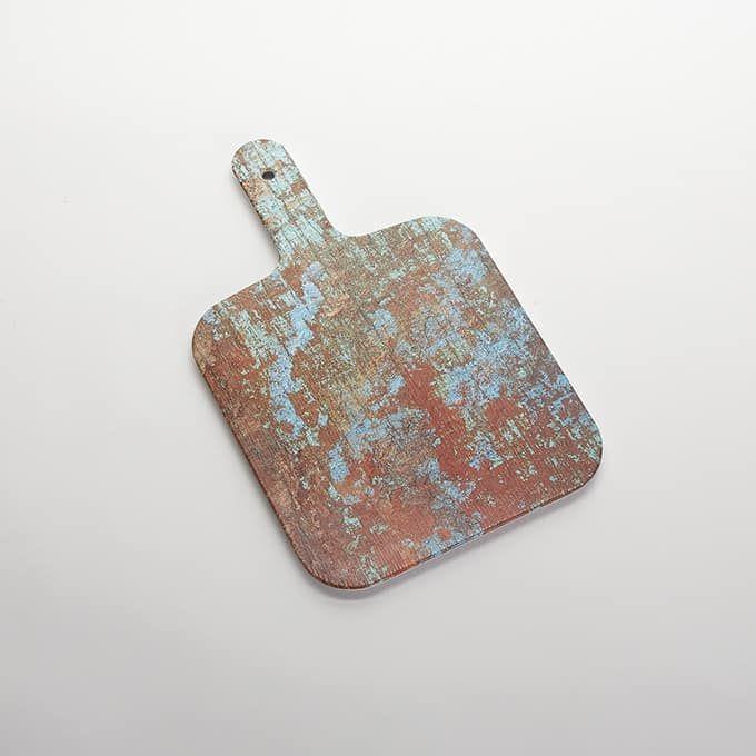 Product gallery 3755401