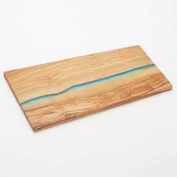 Product thumb gallery 3755407