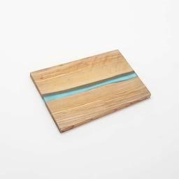 Product thumb gallery 3755410