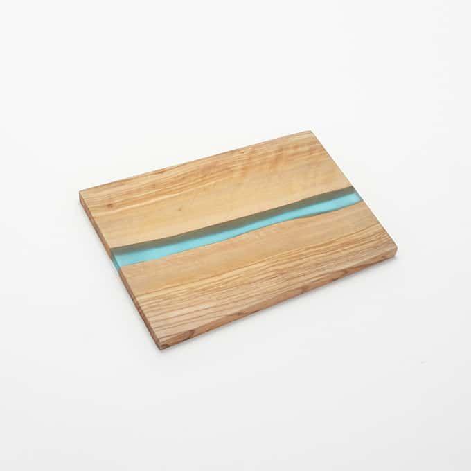 Product gallery 3755410