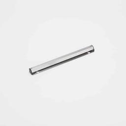 Product thumb gallery 3755413