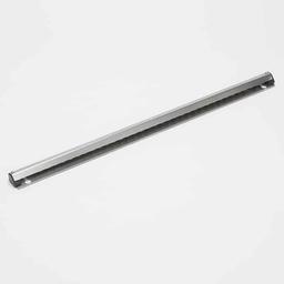 Product thumb gallery 3755419