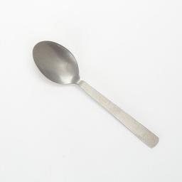 Product thumb gallery 3755425