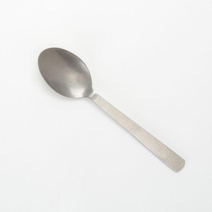 Product gallery 3755425