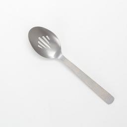 Product thumb gallery 3755428