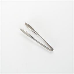 Product thumb gallery 3755431