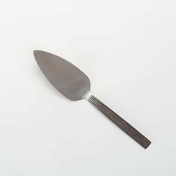 Product thumb gallery 3755434