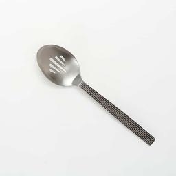 Product thumb gallery 3755437