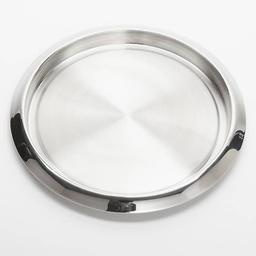 Product thumb gallery 3755449