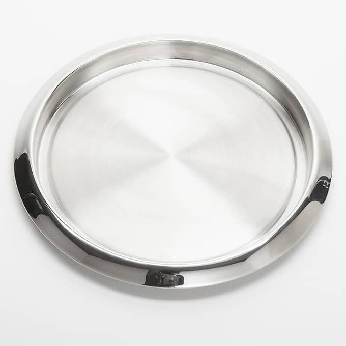 Product gallery 3755449