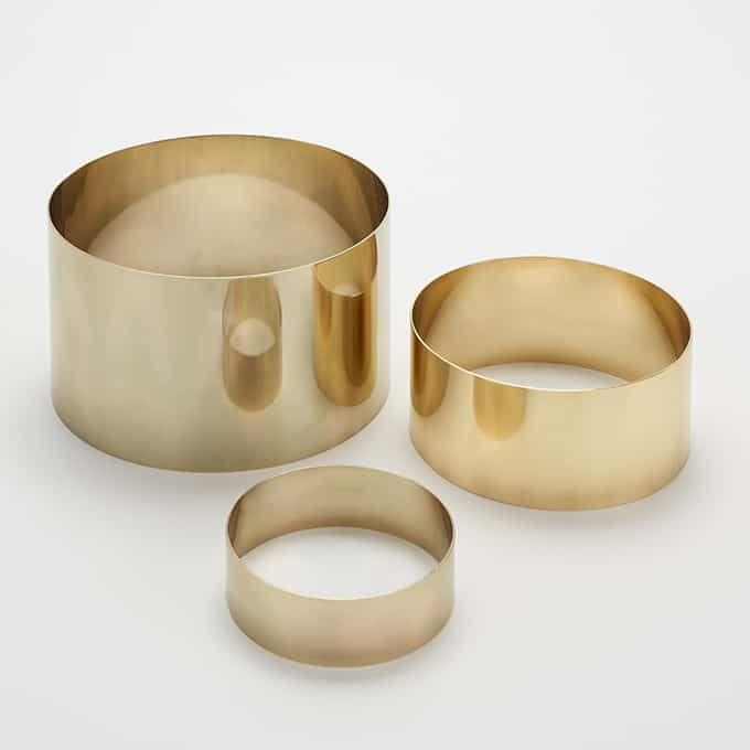 Product gallery 3755458