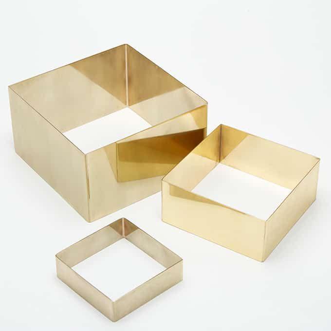 Product gallery 3755461
