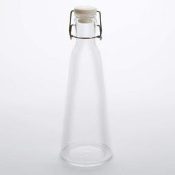Product thumb gallery 3755467