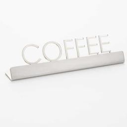 Product thumb gallery 3755473