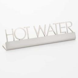 Product thumb gallery 3755479
