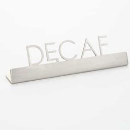Product thumb gallery 3755482