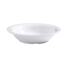 Product thumb gallery 3755506