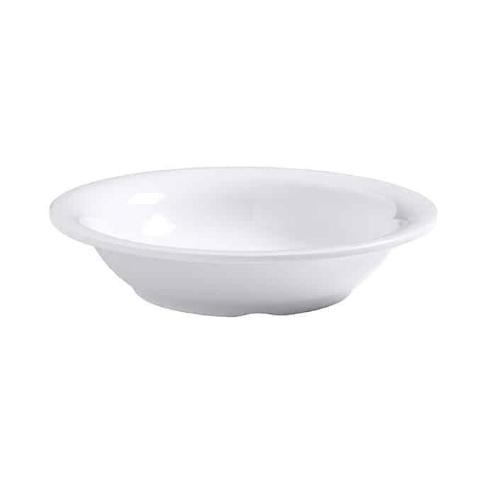 Product gallery 3755506