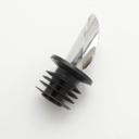 American Metalcraft Stainless Steel Salad Dressing Pourer -- 12 per case