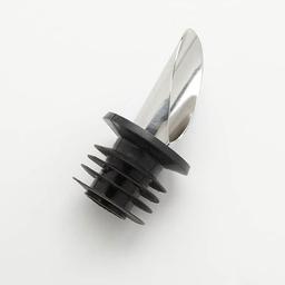 Product thumb gallery 3755509