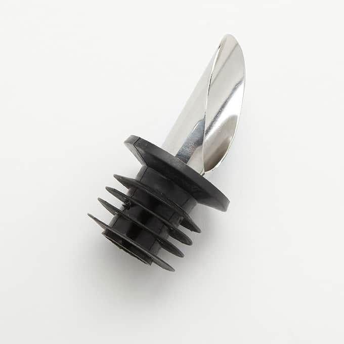 Product gallery 3755509