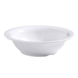Product thumb gallery 3755512