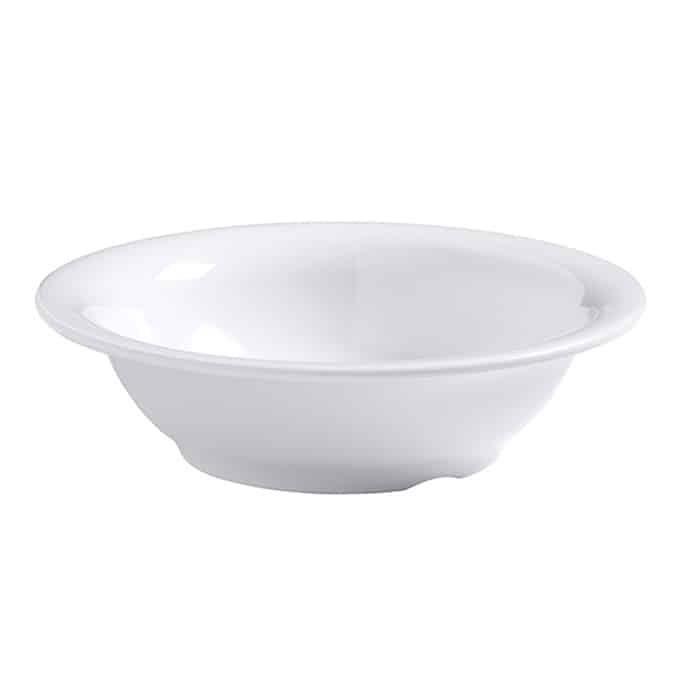 Product gallery 3755512