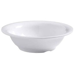 Product thumb gallery 3755515