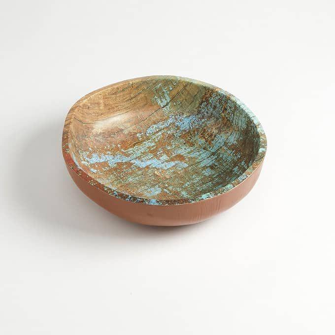 Product gallery 3755518