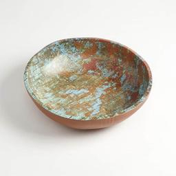 Product thumb gallery 3755521