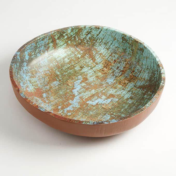 Product gallery 3755524