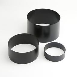 Product thumb gallery 3755530