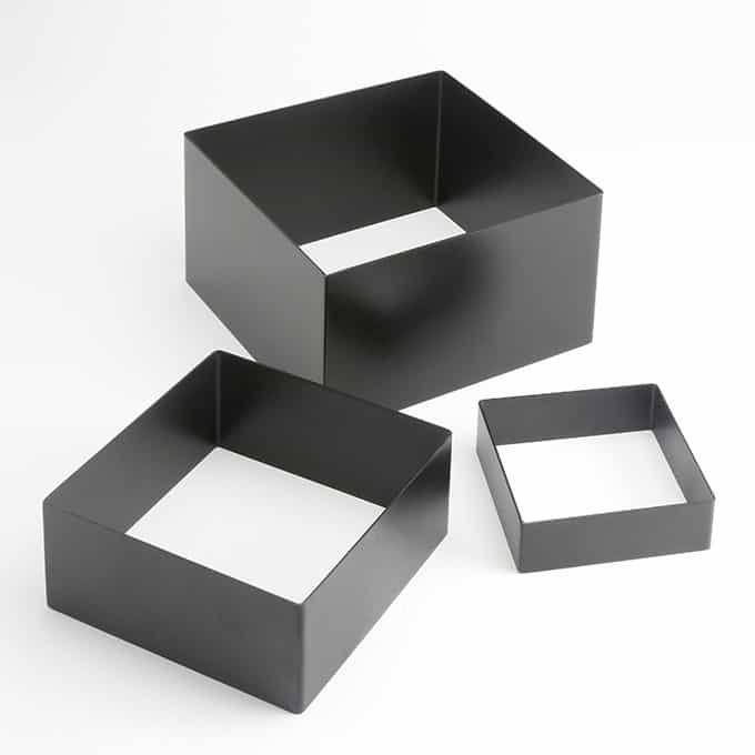 Product gallery 3755533