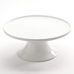 Product thumb gallery 3755542
