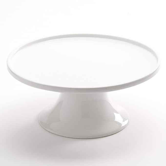 Product gallery 3755542