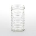 American Metalcraft Base for Condiment Shaker