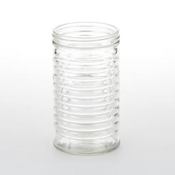 Product thumb gallery 3755545