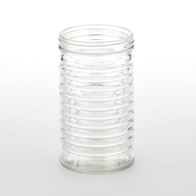 Product gallery 3755545