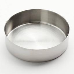 Product thumb gallery 3755548