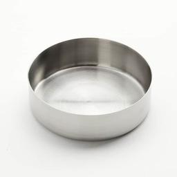 Product thumb gallery 3755551