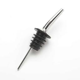 Product thumb gallery 3755557