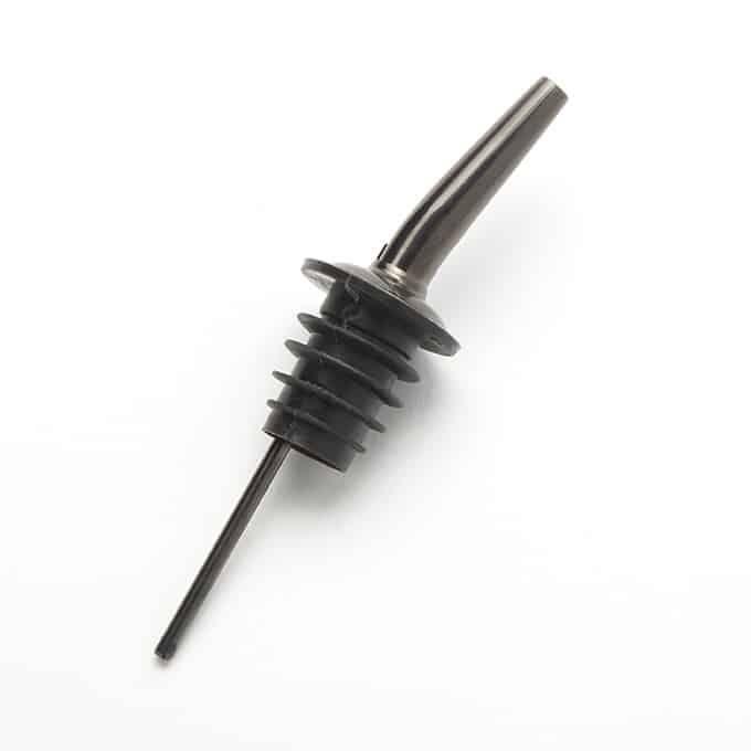 Product gallery 3755563
