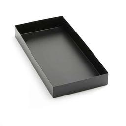 Product thumb gallery 3755566