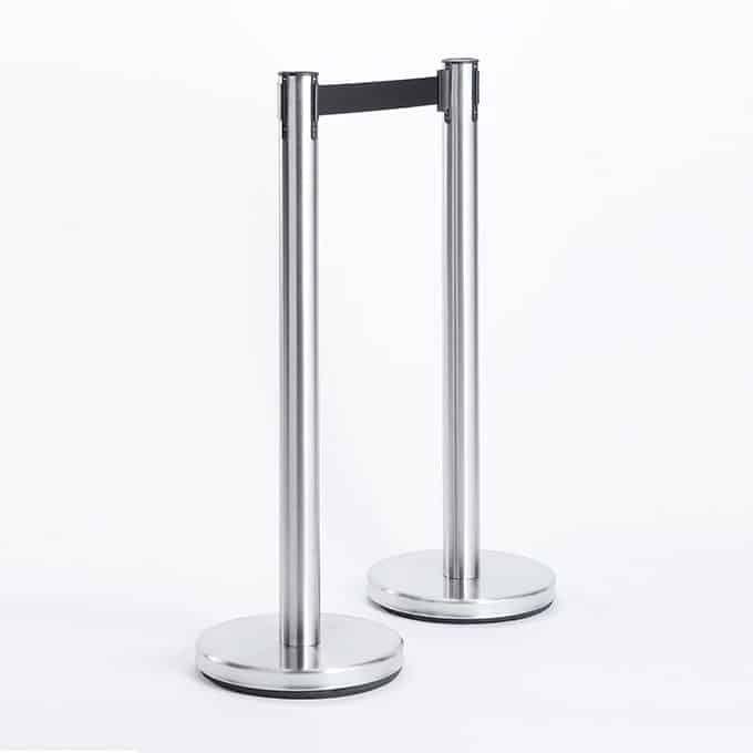 Product gallery 3755572