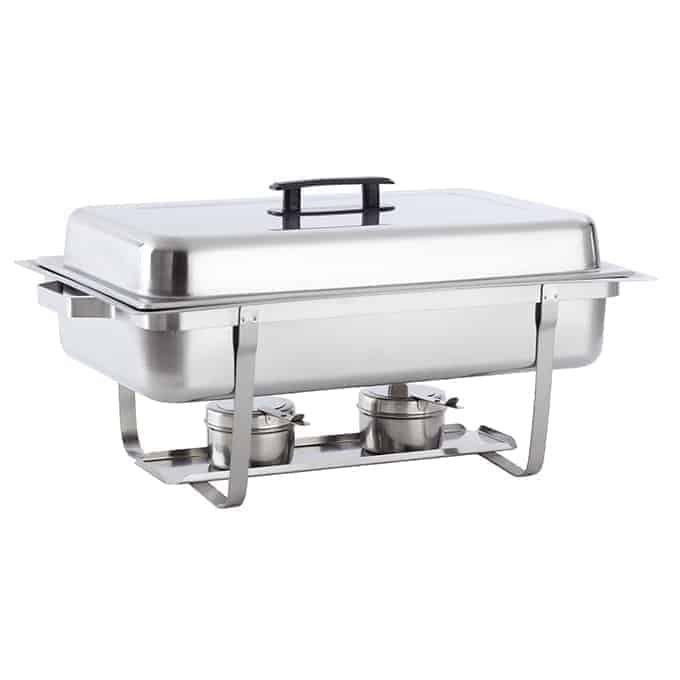 Product gallery 3755581