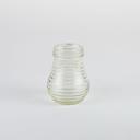 American Metalcraft Shaker Base Only